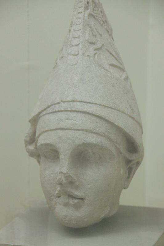 Original image
