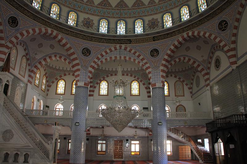 Original image