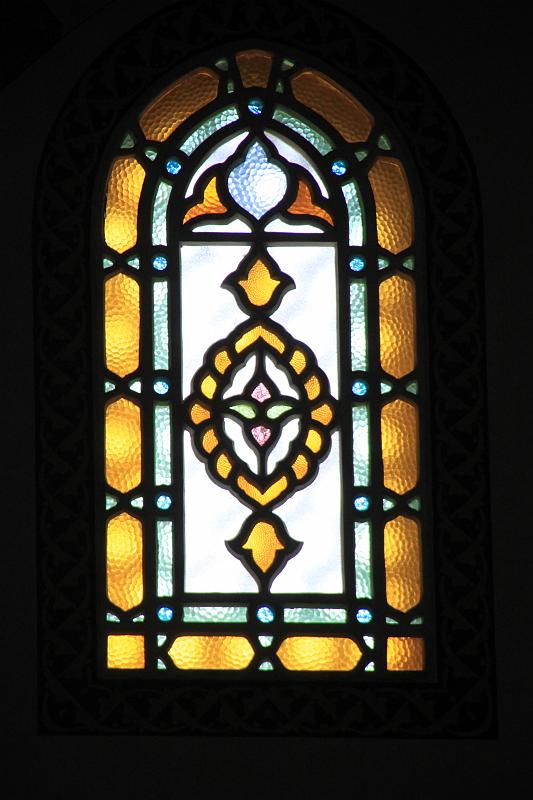 Original image
