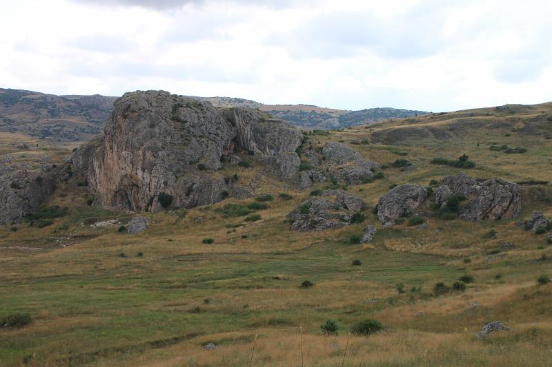 Original image