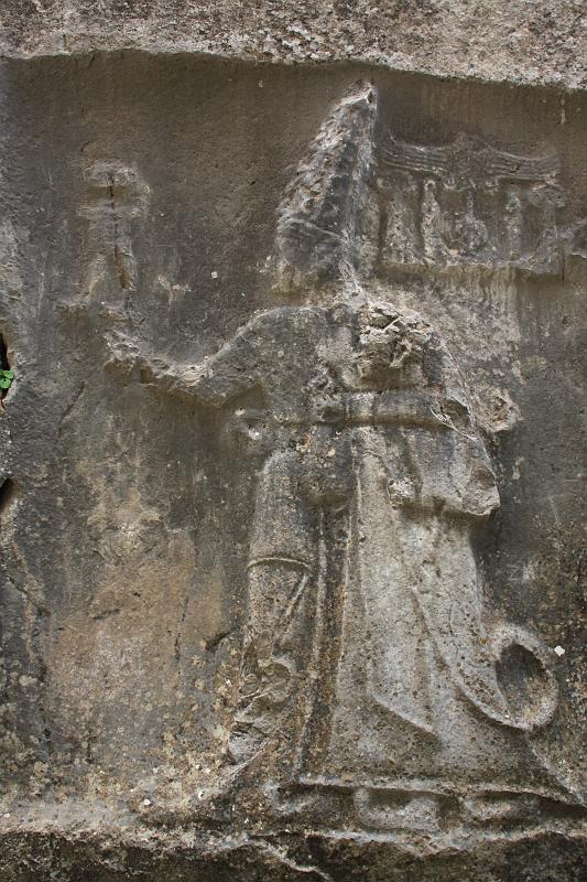 Original image