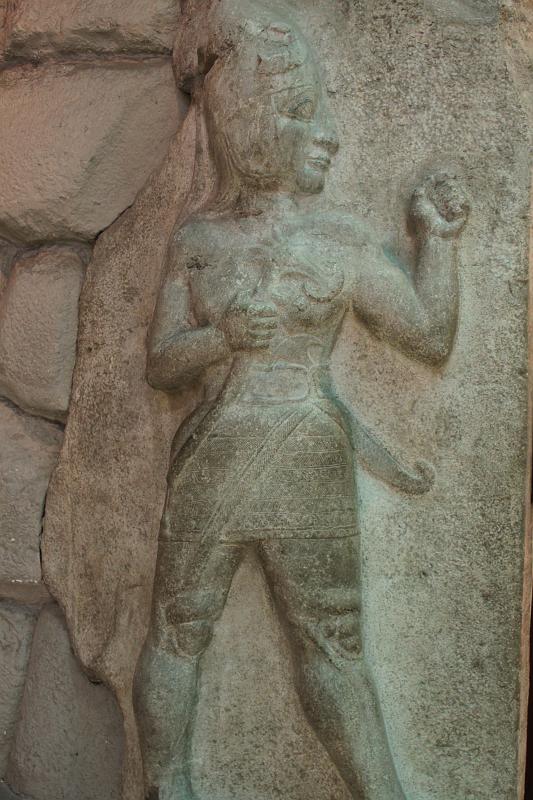 Original image