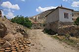 IMG_0912