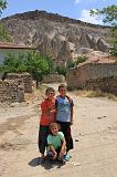 IMG_0913