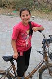 IMG_0932