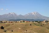 IMG_1020