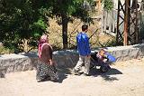 IMG_1021