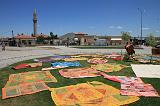 IMG_1054