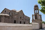 IMG_1057