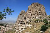 IMG_1063