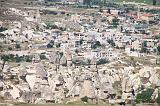 IMG_1069