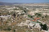 IMG_1073