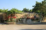 IMG_1102