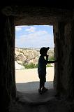 IMG_1127