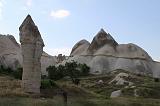IMG_1142