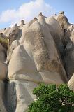 IMG_1147