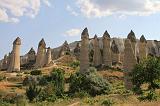 IMG_1151