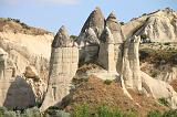 IMG_1152