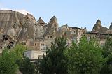IMG_1172