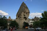 IMG_1174