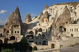 IMG_1187