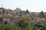 IMG_1191
