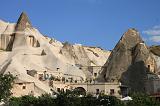IMG_1192