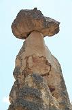 IMG_1208