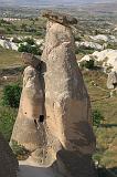 IMG_1285