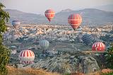IMG_1289
