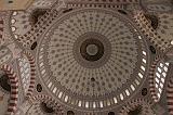 IMG_1304