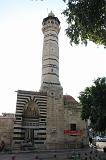 IMG_1311