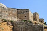 IMG_1347