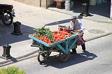 IMG_1355