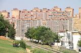 IMG_1362
