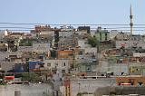 IMG_1364
