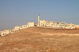 IMG_1369
