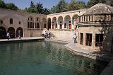 IMG_1373