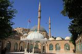 IMG_1385