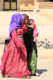 IMG_1387