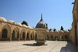 IMG_1398