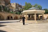 IMG_1401