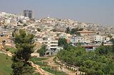 IMG_1404