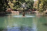 IMG_1422
