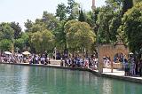 IMG_1426