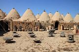 IMG_1437