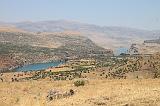 IMG_1455