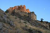 IMG_1466
