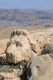 IMG_1470