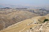 IMG_1484
